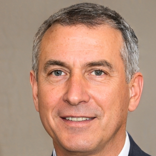 Dr. Adrian Volkmann