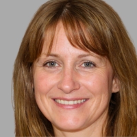 Friederike Brandt